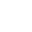 批量采购优惠的ddos网页端